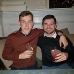 Fraser Morrison - @fraser_morrison - Instagram