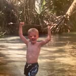 Fraser Morrison - @fraserm0rrison - Instagram
