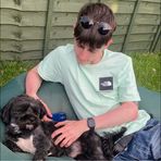 Fraser Morrison - Facebook