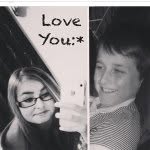 Fraser morrison - @fraser4teagan - Instagram