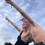 Fraser Morrison - @fras.morr - Instagram
