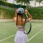 Fraser Morrison - @frasermorrison - Instagram