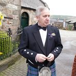 Fraser Morrison - Facebook