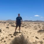 Fraser Morrison - @fmorrison7 - Instagram
