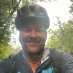 Fraser Morrison - @fraser8397 - Instagram
