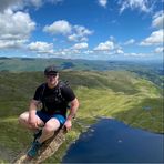 Fraser Morrison - Facebook