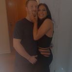 Fraser Morrison - Facebook