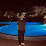 Fraser Morrison - @frasermorrison.98 - Instagram