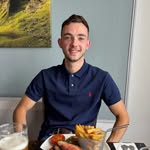Fraser Morrison - @fraser004 - Instagram