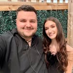 Fraser Morrison - @frasermorrison773 - Instagram