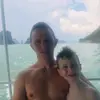 Fraser Morrison - @frasermorrison3 - TikTok