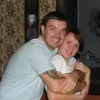 Fraser Morrison - @fraser.morrison0 - TikTok