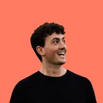 Fraser Morrison - @fraser_momo - Instagram