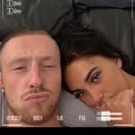 Fraser Morrison - @frasermorrison22 - Instagram