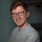 Fraser Morrison - Facebook