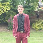Fraser Morrison - Facebook
