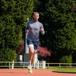 Fraser Morrison - @fraser_runs - Instagram