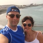 Fraser Morrison - @10fridge10 - Instagram