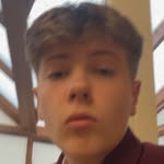 Fraser Morrison - @frasermorrison17 - Instagram