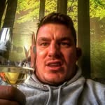 Fraser Morrison - @slowmo87 - Instagram