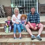 Fraser Morrison - @fmorr01 - Instagram