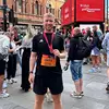 Fraser Morrison - @fraser.morrison - TikTok
