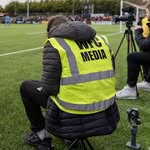 Fraser Morrison - @frasermorrisonmedia - Instagram