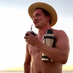 Fraser Morrison - @fmorrison4 - Instagram