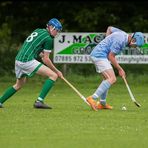 Fraser Morrison - Facebook