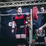 Fraser Morrison - @frasergmorrison - Instagram