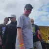 frasermorrison748 - @frasermorrison748 - TikTok