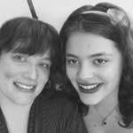 Gillian Fraser-Morrison - @gillianfrasermorrison - Instagram