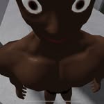 Max Fraser Morrison - @max_fraser_morrison - Instagram