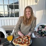Emilie Morseth-Fraser - @emiliejeannine - Instagram