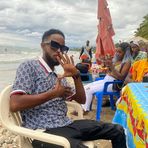 Frander Merzy - Facebook