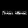 Frase Morse - @frasemorse - TikTok