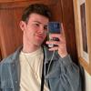 Fraser Moore - @http.fraser - TikTok