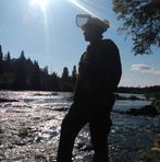 Fraser Moose - Facebook