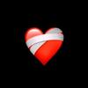Frases_amorr - @amorr_frases - TikTok