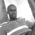 Moise Frash - Facebook