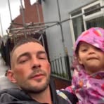 Fraser Morton - Facebook