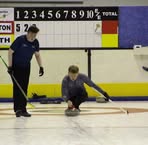 Fraser Morton - Facebook