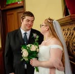 Fraser Morton - Facebook