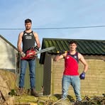 Fraser Morton - Facebook