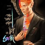 Fraser Morton - @frasermortonrm - Instagram