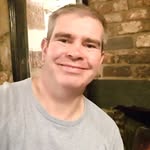 Fraser Morton - @morton.fraser - Instagram