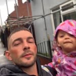 Fraser Morton - @6frag - Instagram