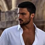Fraser Morton - Facebook