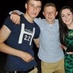 @fraser_morton_ - Instagram