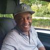 Morton Fraser - @morton.fraser - TikTok
